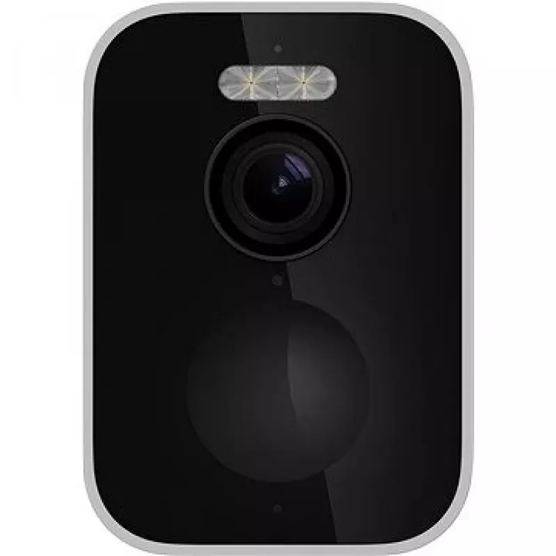 Câmara de vigilância IP Xiaomi BW300 2304 x 1296 píxeis