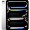 iPad Pro 13 polegadas Wi-Fi 512GB - prateado