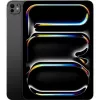 Apple iPad 11 polegadas Pro WiFi 2 TB com vidro nano-texture – Space Black