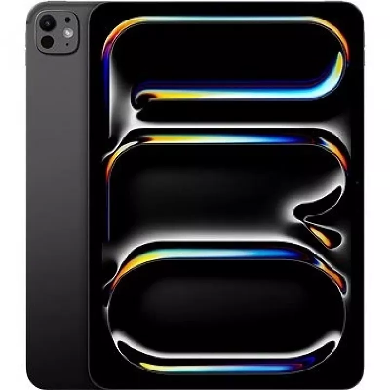 Apple iPad Pro Apple M 2 TB 27,9 cm (11