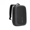 Mochila anti-roubo XD Design Bobby Edge preta Art.-N.º: P706.2501