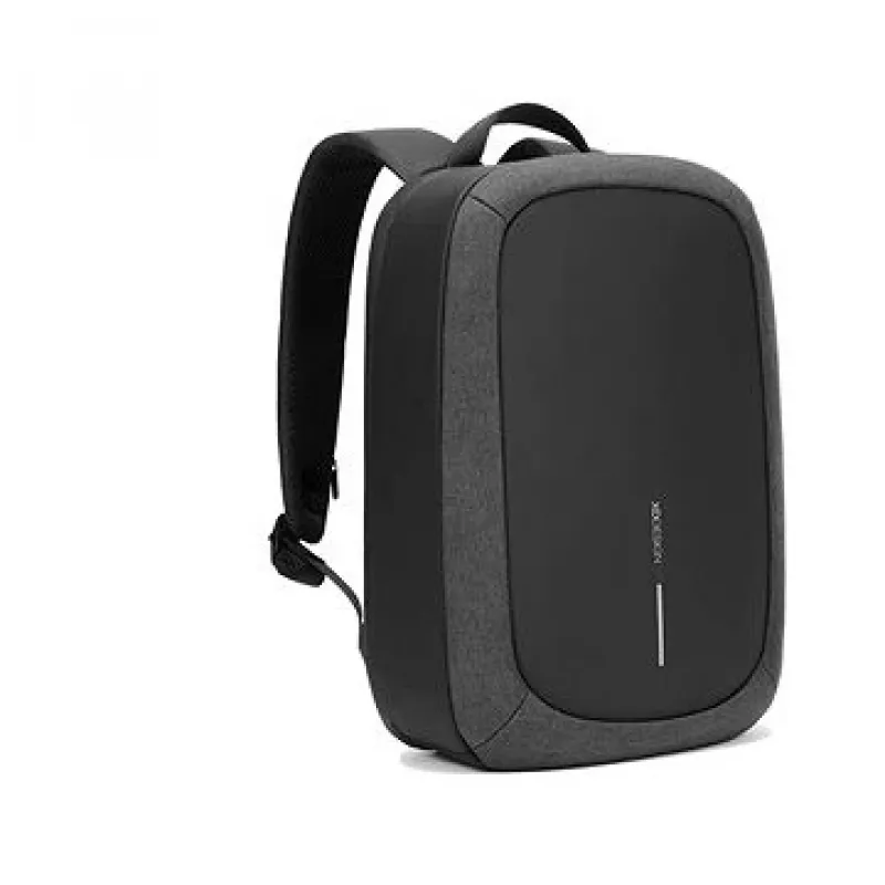 Mochila anti-roubo XD Design Bobby Edge preta Art.-N.º: P706.2501