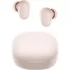 Auscultadores Xiaomi Redmi Buds 6 Play Sem fios Intra-auriculares Chamadas/Música USB Type-C Bluetooth Rosa