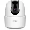 Câmara de vigilância IP Imou Ranger 2C 5MP interior exterior sem fios dome