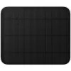 Xiaomi Outdoor Camera Solar Panel (BW Series) BHR8352GL painel solar para BW300/BW500, 5 W, IP66, USB-C, cabo de 3 m