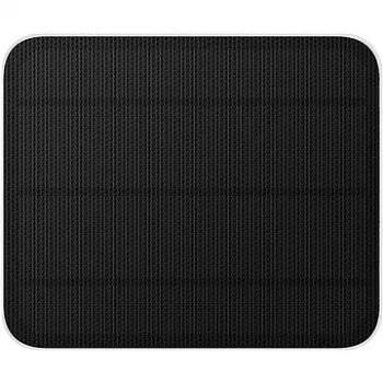 Painel solar para câmara de exterior Xiaomi (série BW) BHR8352GL, IP66, cabo USB-C