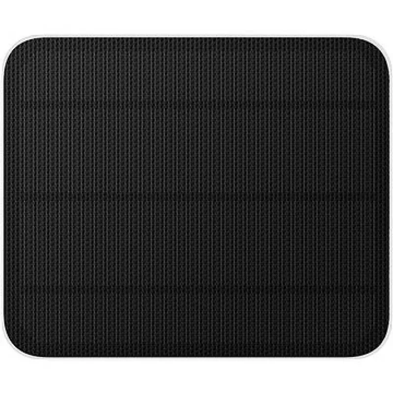 Xiaomi Outdoor Camera Solar Panel (BW Series) BHR8352GL painel solar para BW300/BW500, 5 W, IP66, USB-C, cabo de 3 m