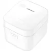 Panela de arroz Xiaomi MFB05M0-1 1,5 l 380 W Branca