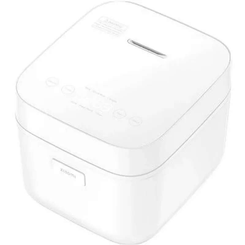 Panela de arroz Xiaomi MFB05M0-1 1,5 l 380 W Branca