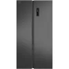 Combinado frigorífico-congelador FY5119.3DFBX, 500L