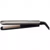 Ferro de alisar cabelo Remington S8540 Warm Black, Bronze 1,8 m