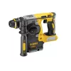 Martelo perfurador DeWALT DCH273N