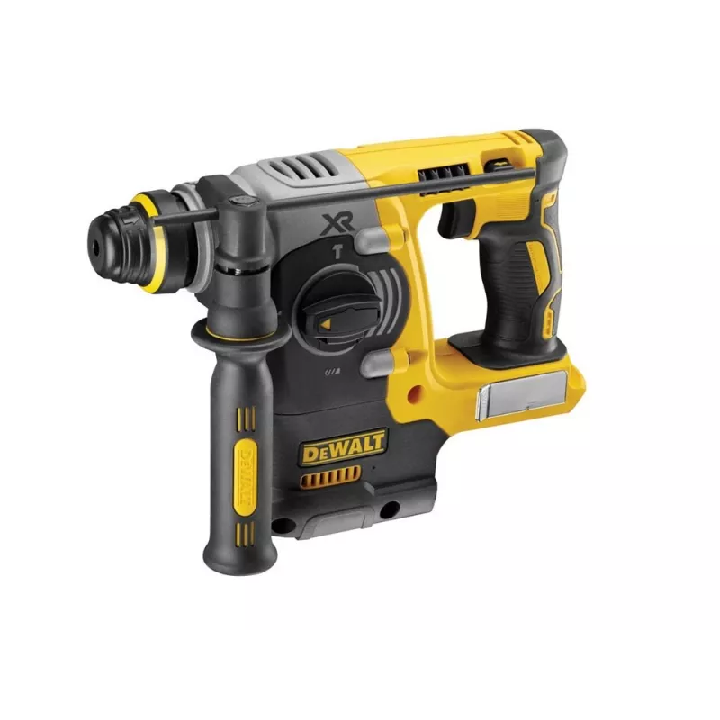 Martelo perfurador DeWALT DCH273N