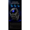 Smartwatch Mibro GS Active (cinzento)
