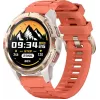 Smartwatch MiBro GS Active rosé MIBAC_GS-Active/GD
