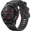 Smartwatch Mibro GS Active (preto)