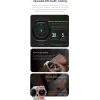 Smartwatch Mibro GS Active (preto)
