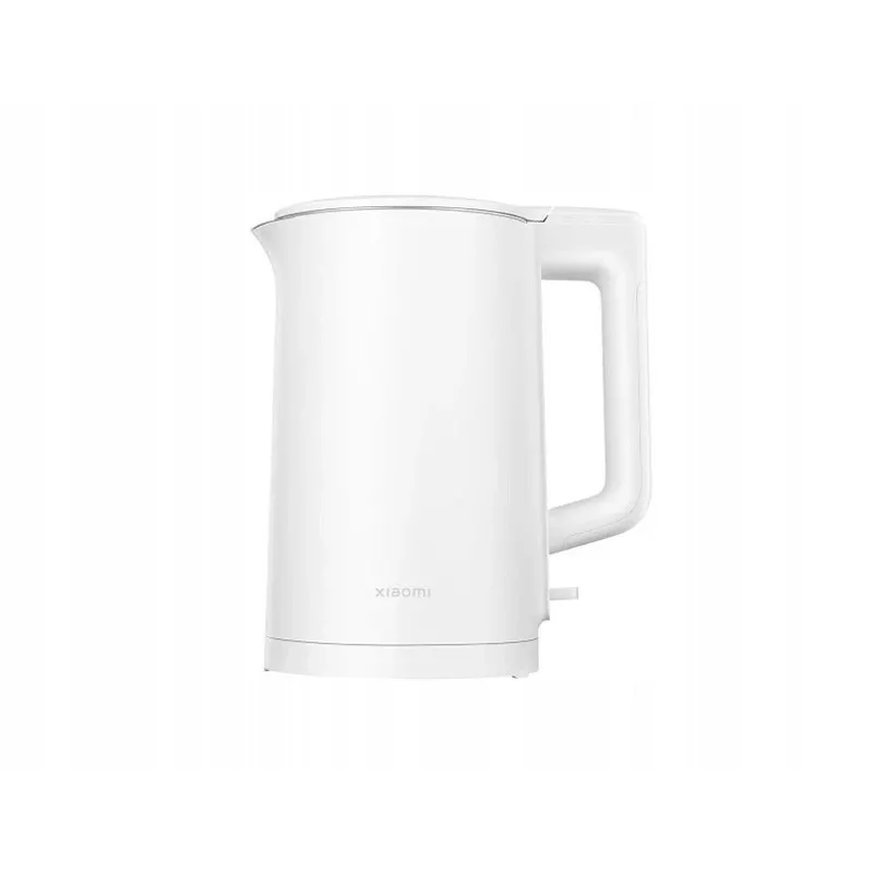 Chaleira elétrica Xiaomi Electric Kettle 2 Lite branca BHR9036EU