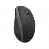 MX Anywhere 2S rato sem fios/Graphite - BT - N/A
