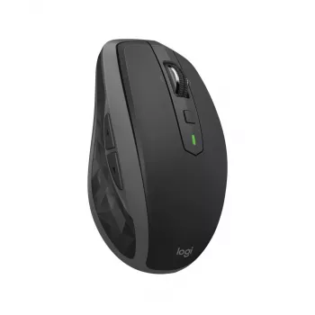 MX Anywhere 2S rato sem fios/Graphite - BT - N/A