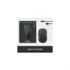 MX Anywhere 2S rato sem fios/Graphite - BT - N/A