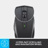 MX Anywhere 2S rato sem fios/Graphite - BT - N/A