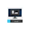 MX Anywhere 2S rato sem fios/Graphite - BT - N/A