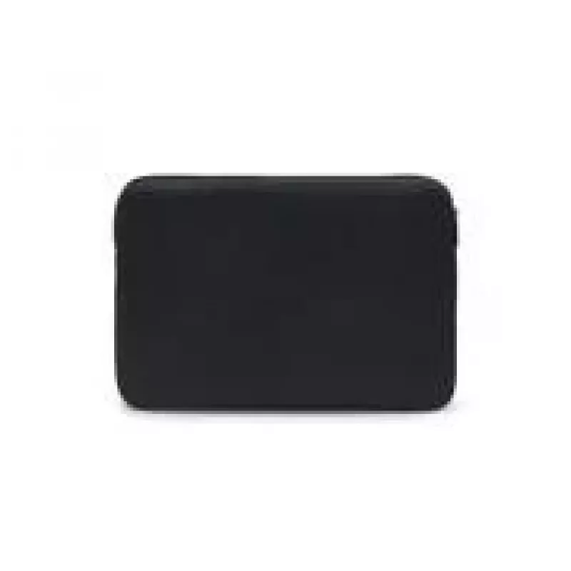 DICOTA D31188 Perfekt Skin 38,1cm-39,62cm 15