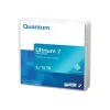 Fita de dados vazia Quantum MR-L7MQN-BC