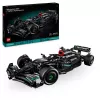 LEGO Technic 42171 Mercedes-AMG F1 W14 E Performance, escala 1:8, 1642 peças, 18+