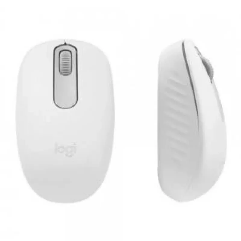 Logitech M196 rato ótico sem fios