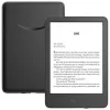 Leitor de e-books Amazon Kindle 11.ª geração 16 GB Wi-Fi preto