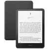 Amazon Kindle Paperwhite 12.ª geração (2024) B0CFPWLGF2 leitor de livros eletrónicos, 7 polegadas, 16 GB, Wi-Fi, USB-C, IPX8, sem anúncios, preto