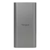 Dell Targus APB080GL power bank USB-C de 100 W