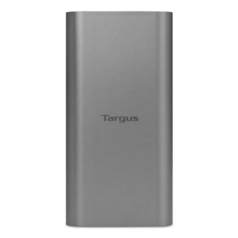 Dell Targus APB080GL power bank USB-C de 100 W