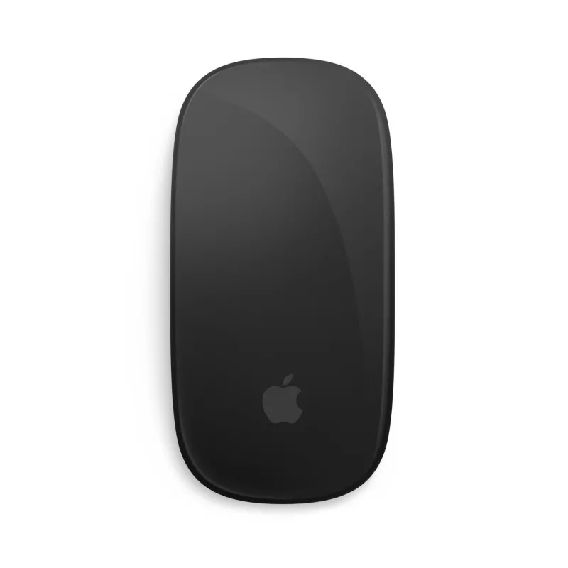 Rato Apple Magic – rato de escritório sem fios para ambas as mãos