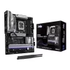Motherboard ASRock Z890 LiveMixer WiFi ATX