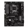 Motherboard ASRock Z890 Pro-A ATX — chipset Intel Z890, LGA 1851, DDR5, 4x DIMM, 256 GB, 2.5Gb LAN, PCIe Gen5
