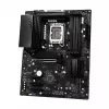 Motherboard ASRock Z890 Pro-A ATX — chipset Intel Z890, LGA 1851, DDR5, 4x DIMM, 256 GB, 2.5Gb LAN, PCIe Gen5