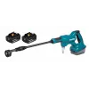 Máquina de lavar de alta pressão Makita DHW180Z