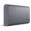 SSD LaCie 1 TB Portátil USB Type-C 3.2 Gen 2 Mobile SSD Secure