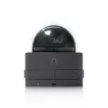 Câmara de vigilância IP Ubiquiti G5 Dome Ultra 2688 x 1512 píxeis