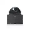 Câmara de vigilância IP Ubiquiti G5 Dome Ultra 2688 x 1512 píxeis