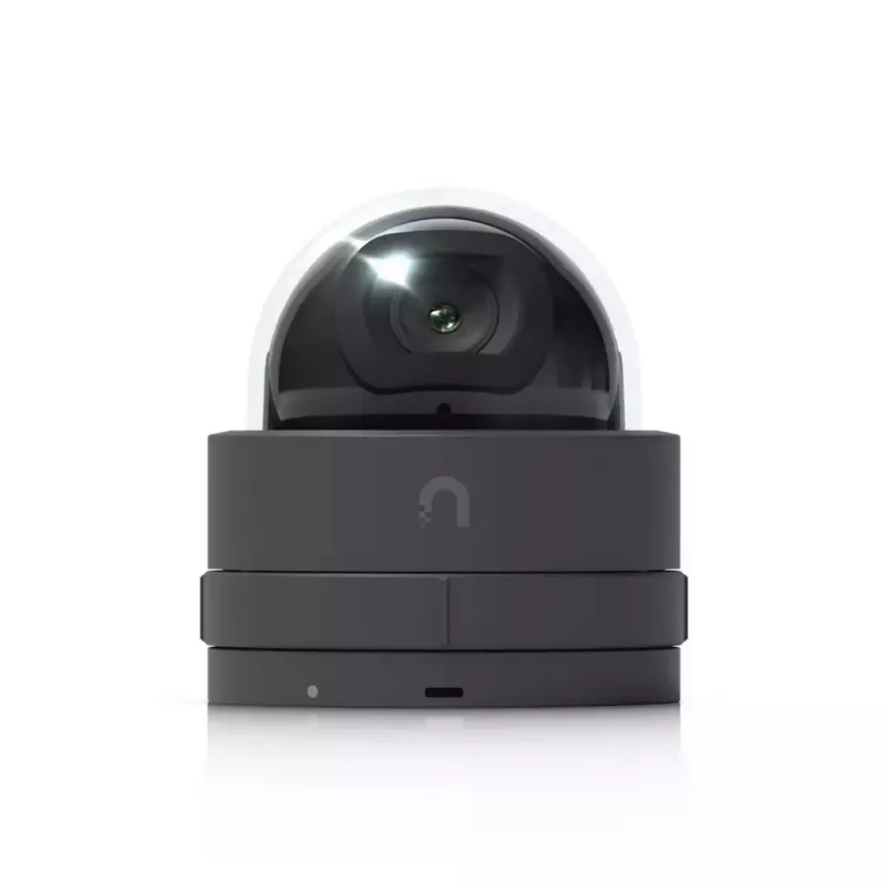 Câmara de vigilância IP Ubiquiti G5 Dome Ultra 2688 x 1512 píxeis