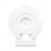 Acessório para ponto de acesso Wi-Fi Ubiquiti UACC-AP-AM