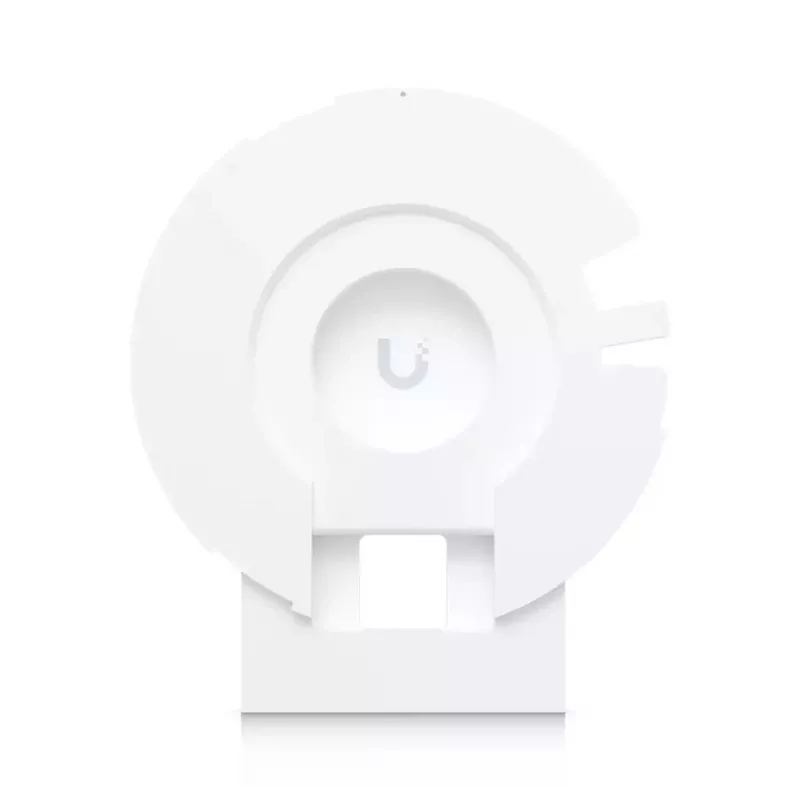 Acessório para ponto de acesso Wi-Fi Ubiquiti UACC-AP-AM