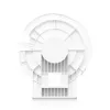 Acessório para ponto de acesso Wi-Fi Ubiquiti UACC-AP-AM