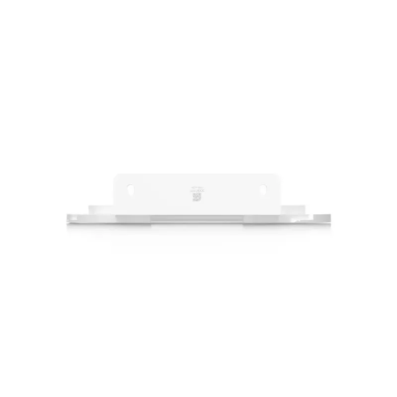 Acessório para ponto de acesso Wi-Fi Ubiquiti UACC-AP-AM