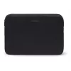 Capa de proteção DICOTA Laptop Sleeve PERFECT 16-17,3 polegadas