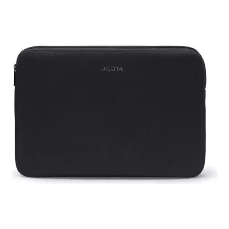 Capa de proteção DICOTA Laptop Sleeve PERFECT 16-17,3 polegadas